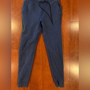 Nike Tech Sweatpants